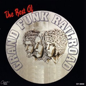 The Best of Grand Funk专辑
