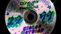 MiNt cHoCoLaTe (feat. Conway the Machine)专辑