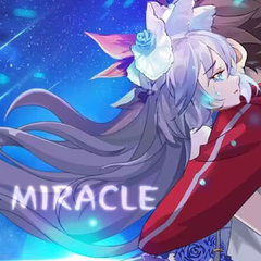 Miracle