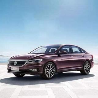 「88首推荐」怀旧经典老歌行车中文歌