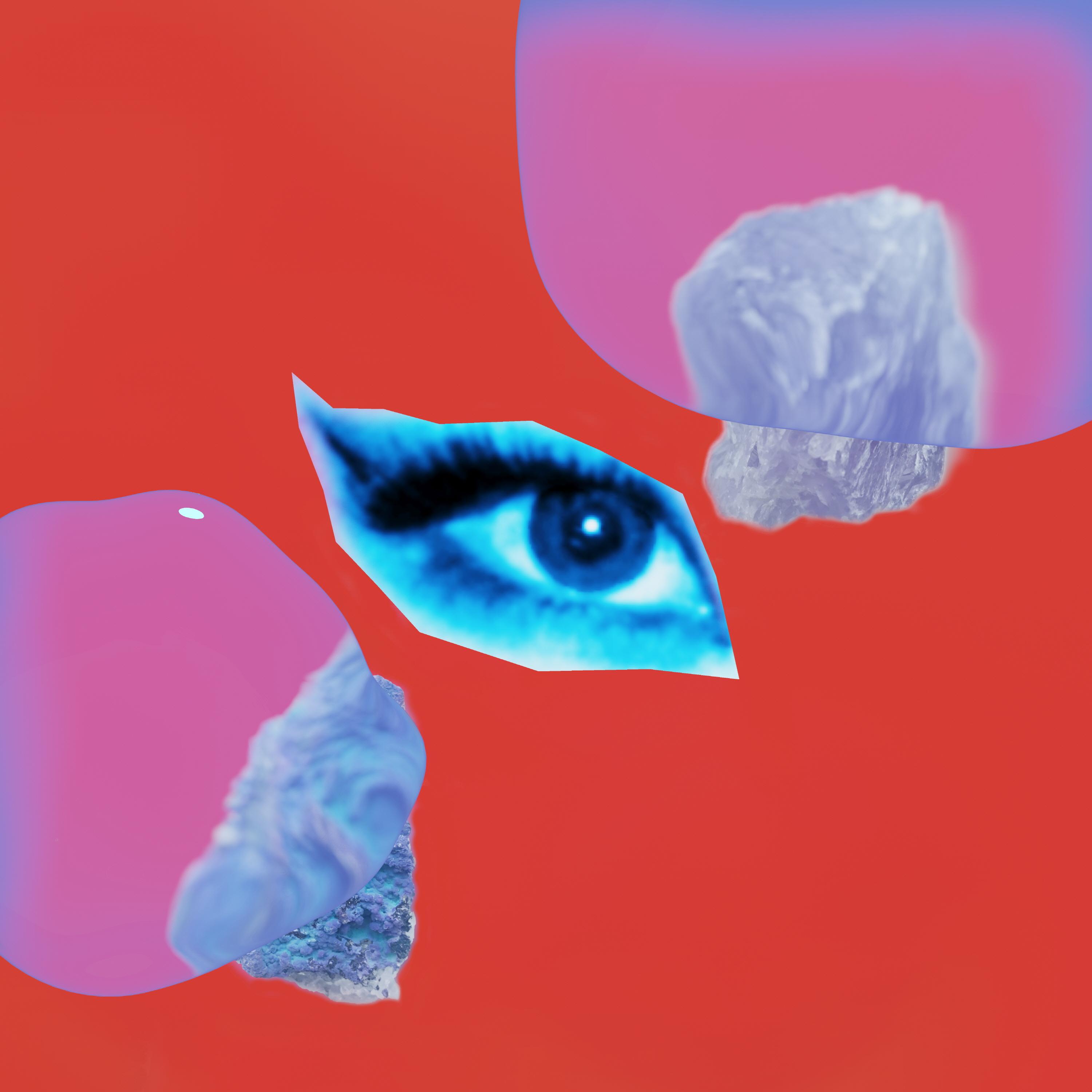 +소중한 추억190519+