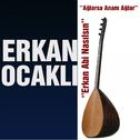 Erkan Abi Nasılsın / Ağlarsa Anam Ağlar专辑