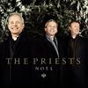 The Priests - What Child Is This