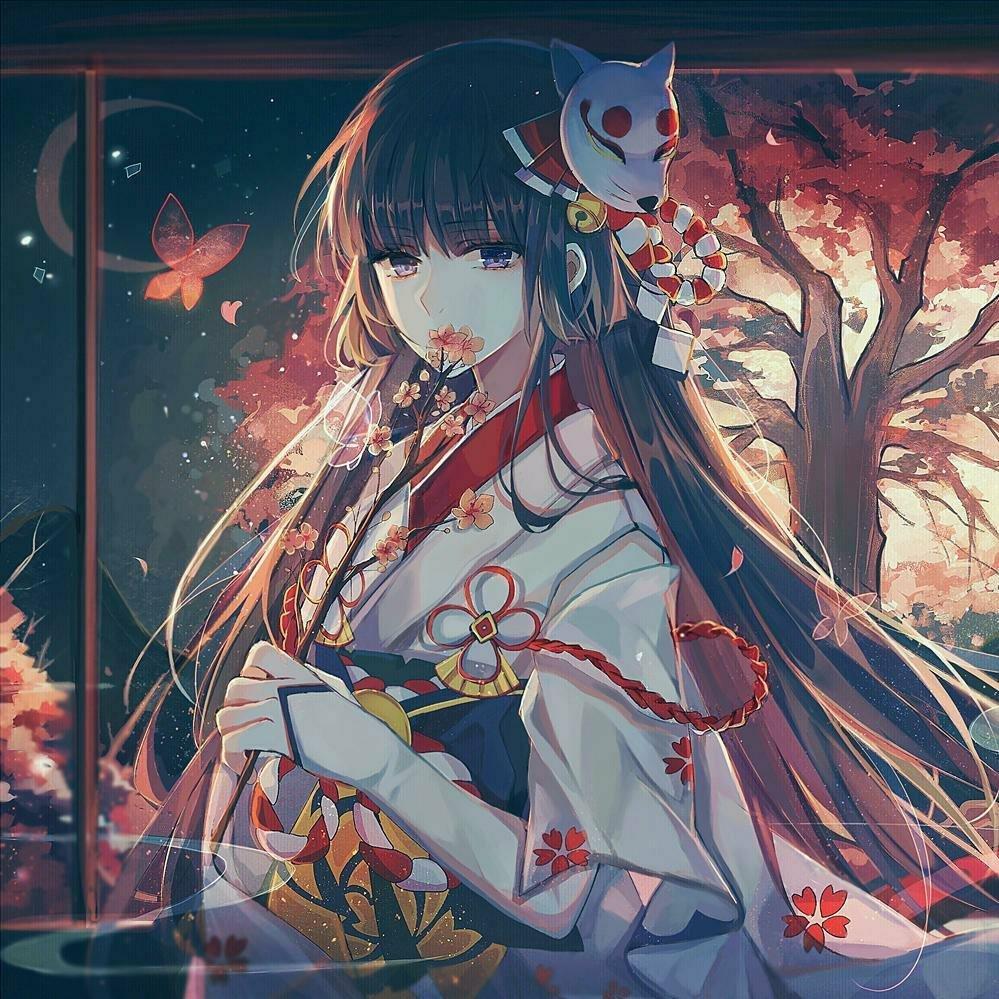 古风戏腔歌曲合集 | 在线播放 | 网易云音乐