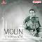 Violin, Vol. 1专辑