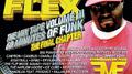 The Mix Tape Volume III - 60 Minutes Of Funk - The Final Chapter专辑