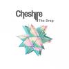 Cheshire - Sunnyside Up