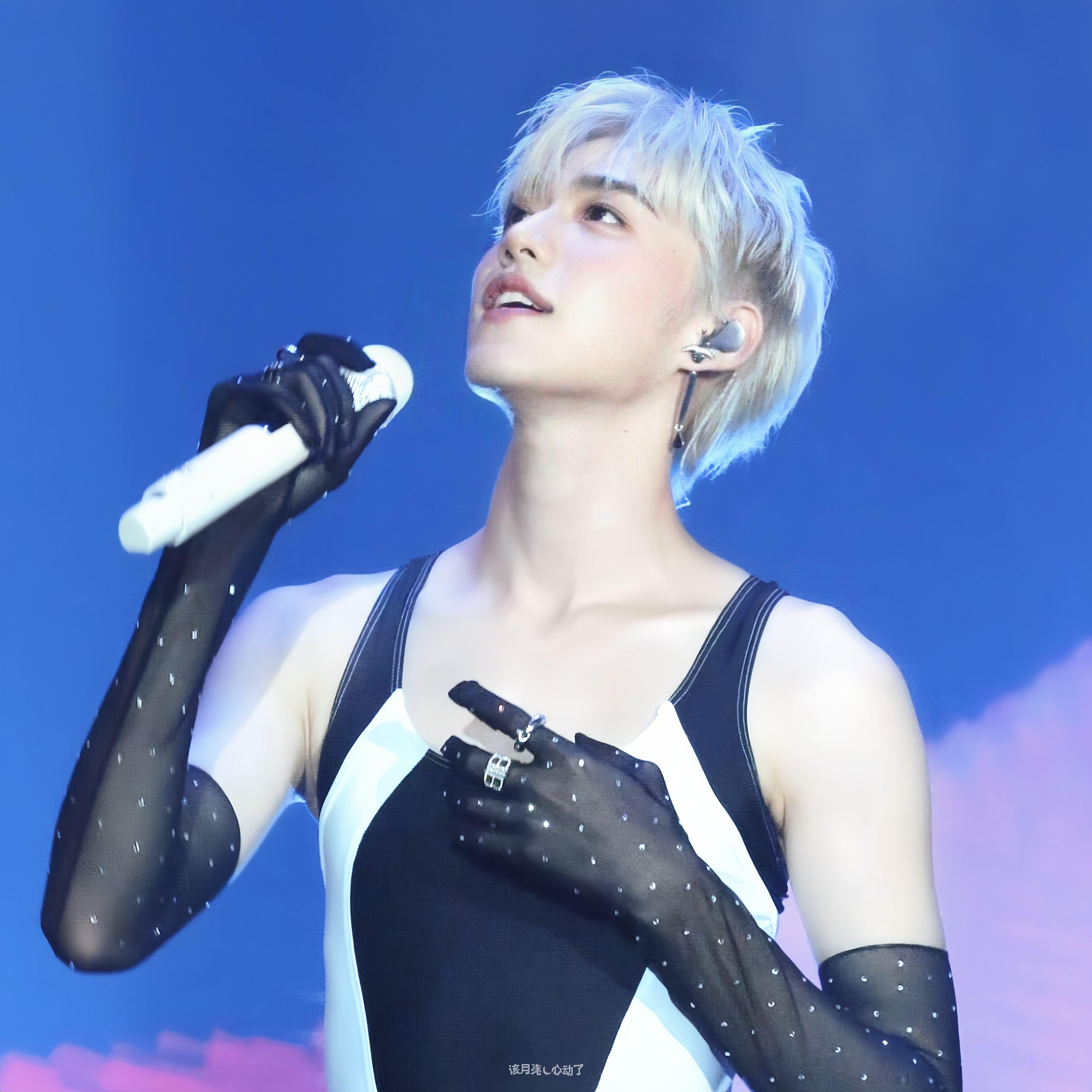 T-POP Concert Fest 2