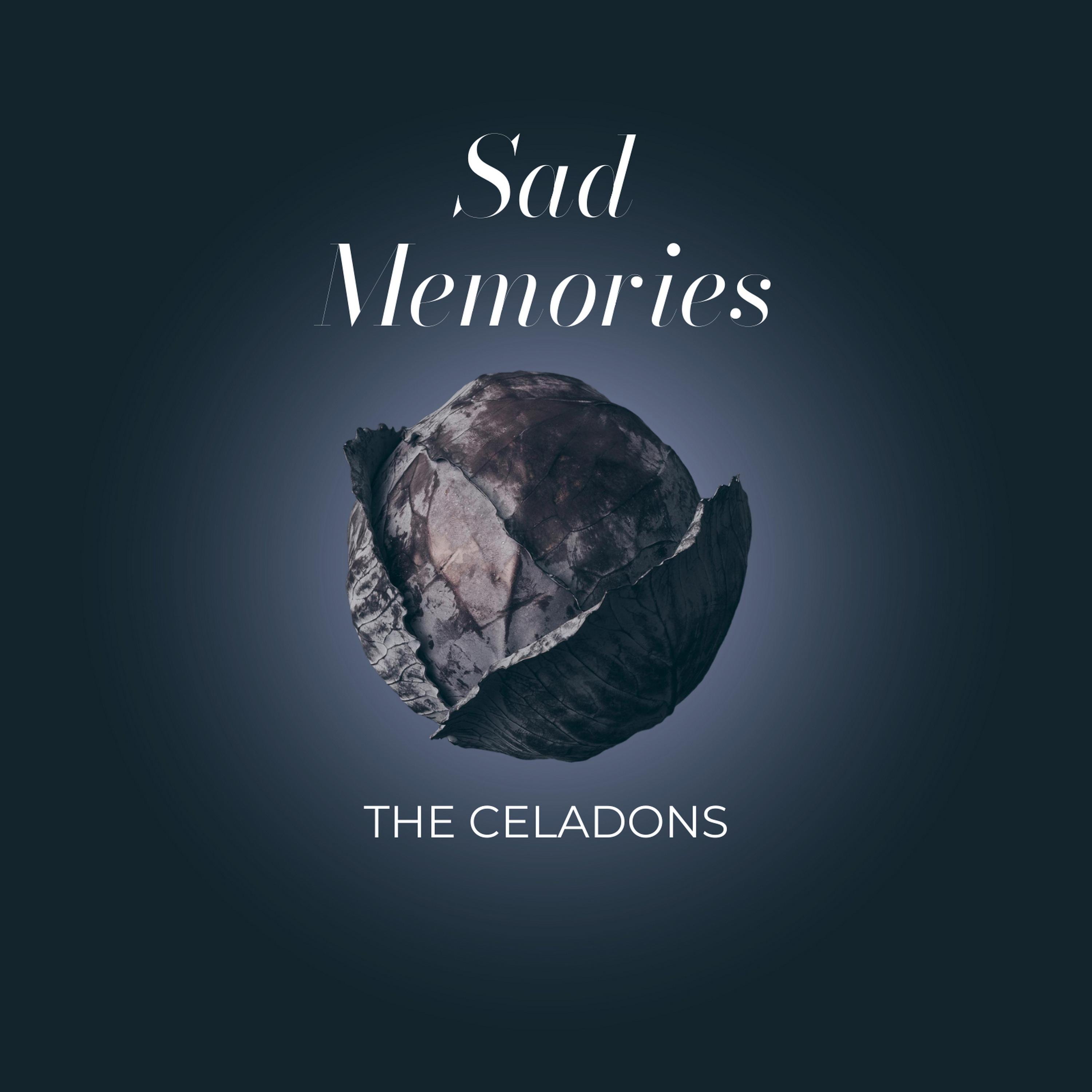 Sad Memories