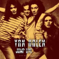 Finish What Ya Started - Van Halen (unofficial Instrumental)