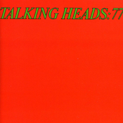 Talking Heads: 77