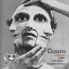 Morbid Clique - Control Cypher (feat. LiMiT, Levi West & Cameron Couch)