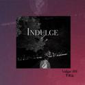 Indulge专辑