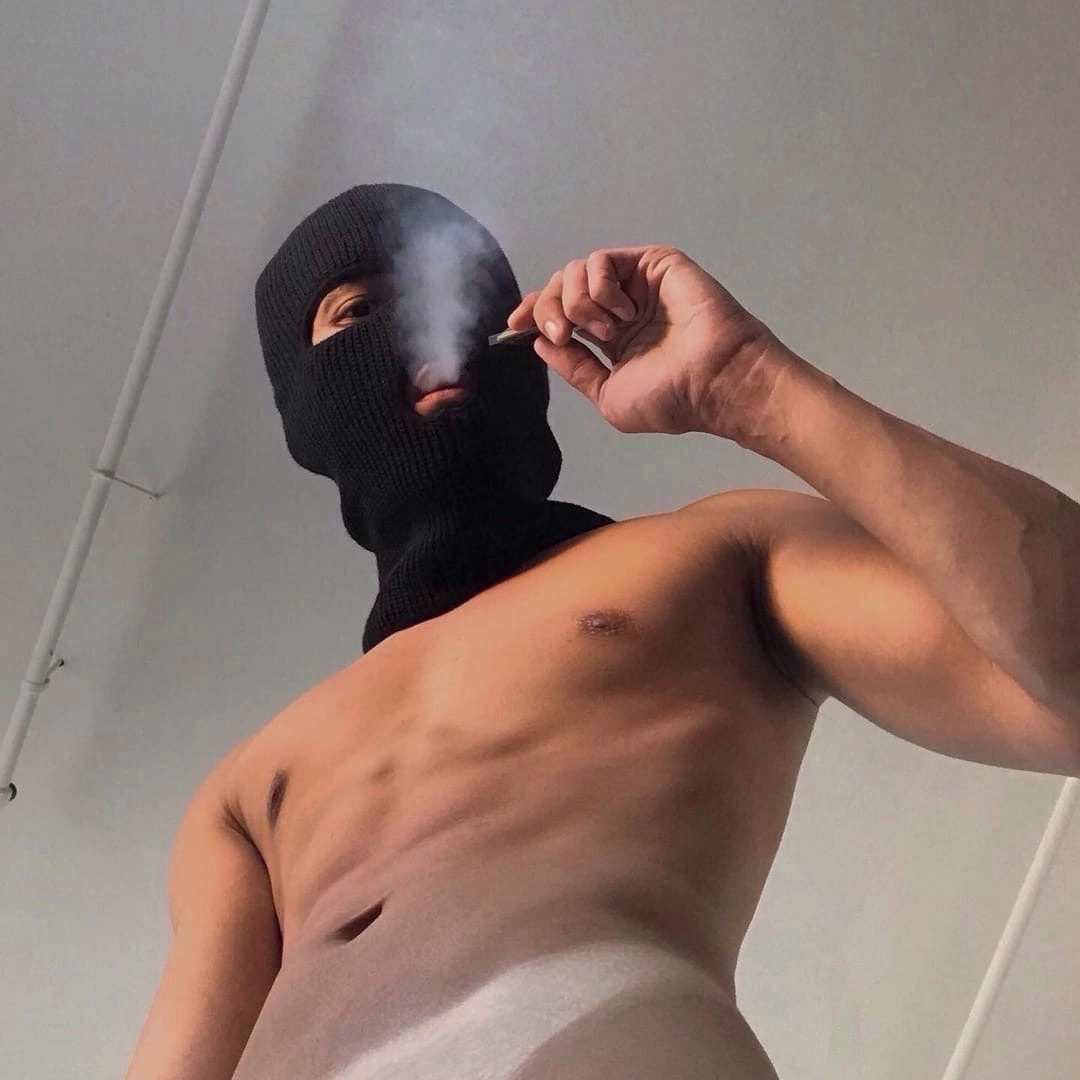 V5
