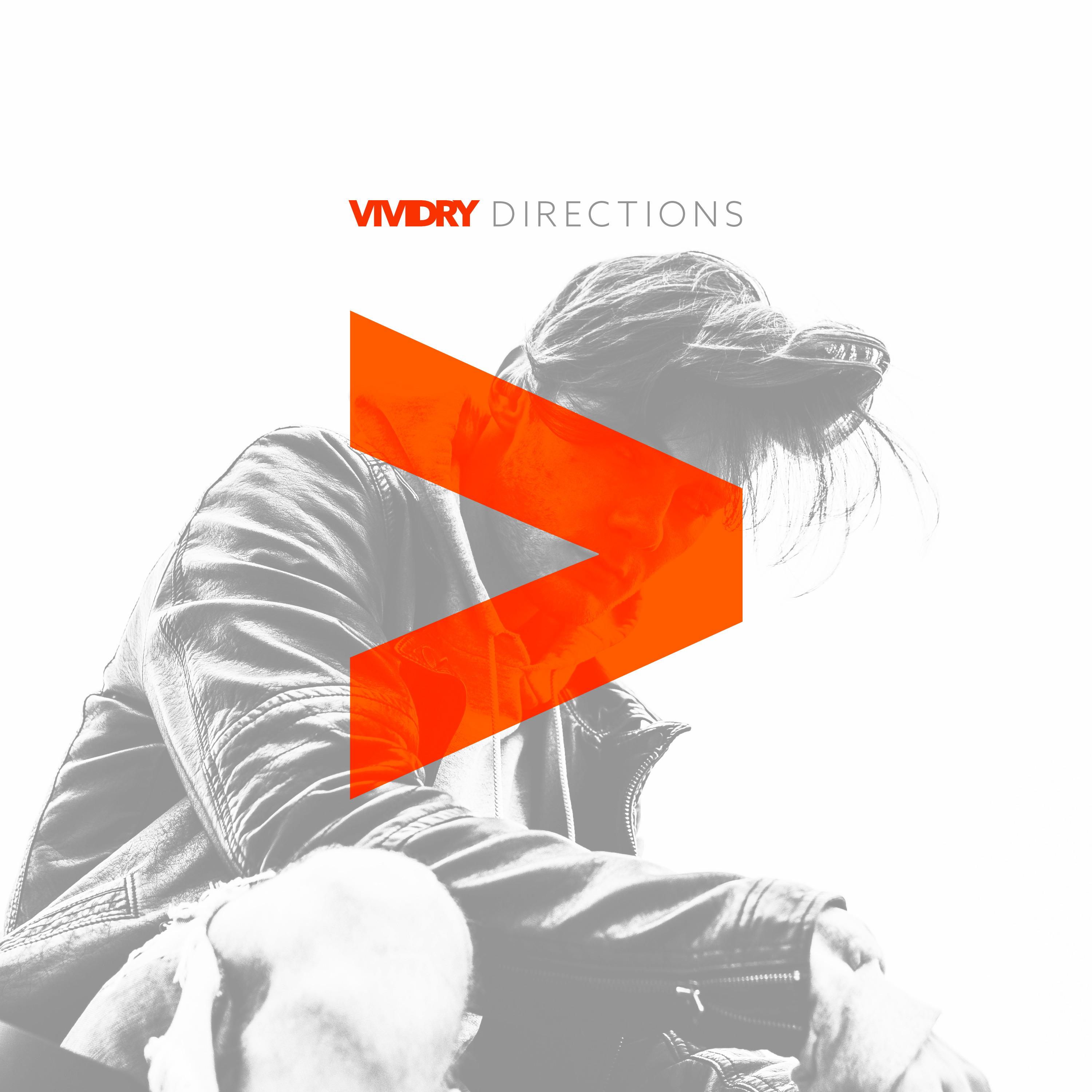 Directions