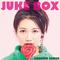 Juke Box专辑