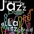 In the Mood of Jazz