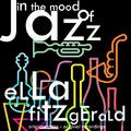 In the Mood of Jazz