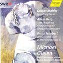 MAHLER: Symphony No.  6 in A Minor / BERG: 3 Pieces for Orchestra, Op. 6专辑