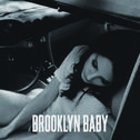 Brooklyn Baby专辑