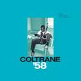 Coltrane '58: The Prestige Recordings