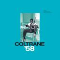 Coltrane '58: The Prestige Recordings专辑