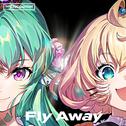 Fly Away专辑