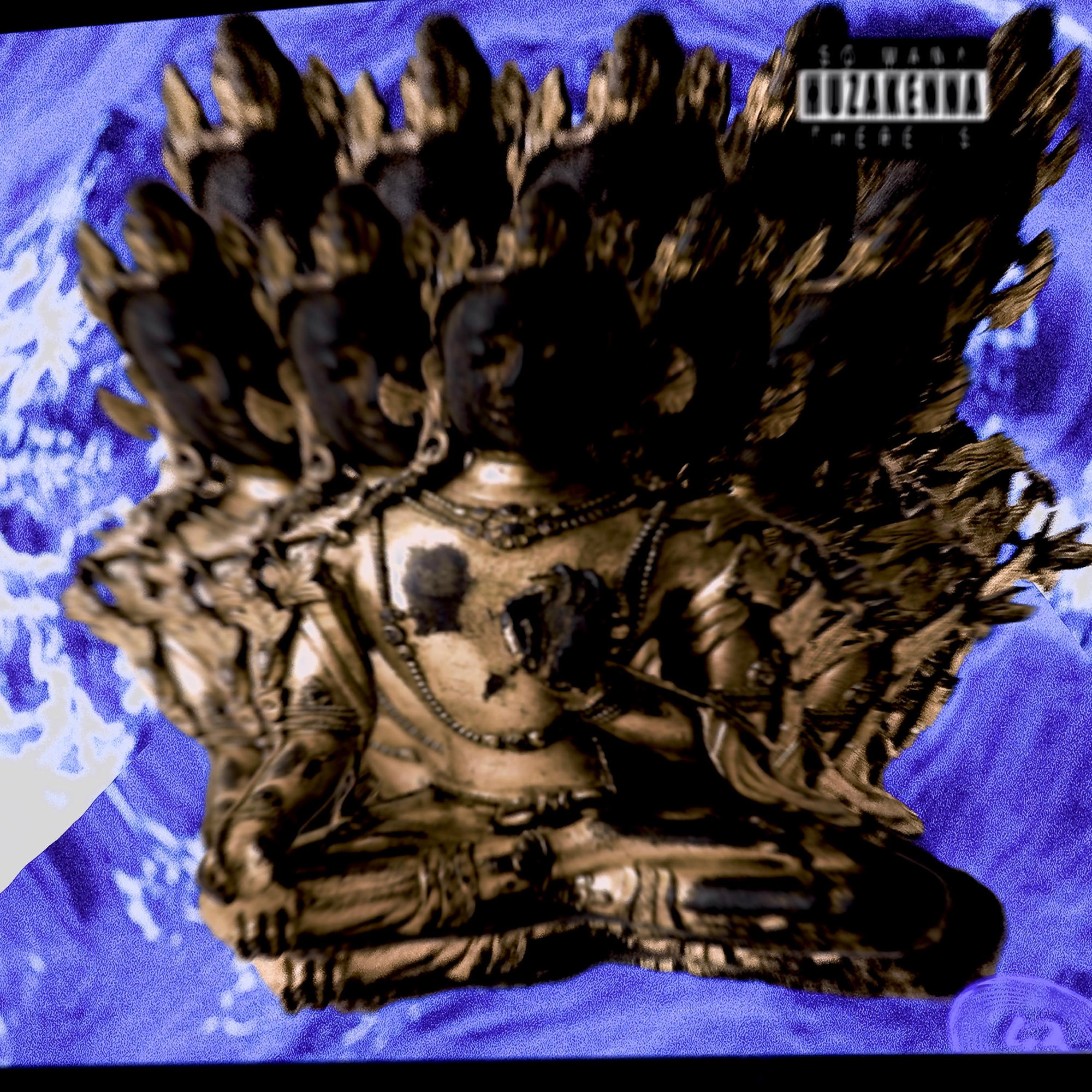 生活があるだけ