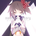 nameless story专辑