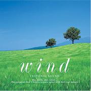 アイソトニック・サウンド Wind～風