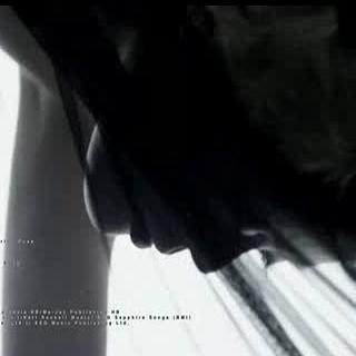 容祖儿-《风无心》