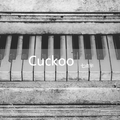 Cuckoo