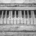 Cuckoo专辑