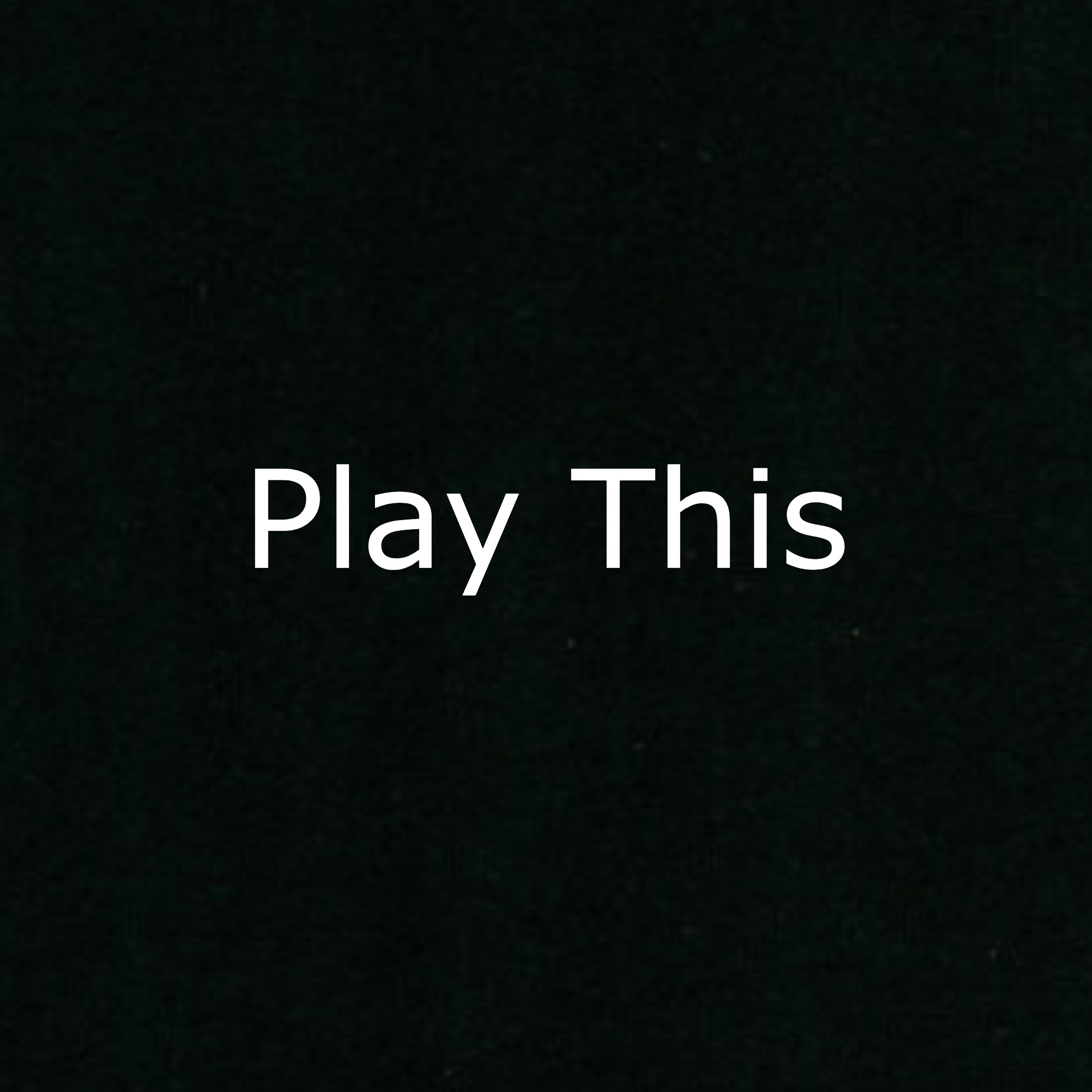 Play This
