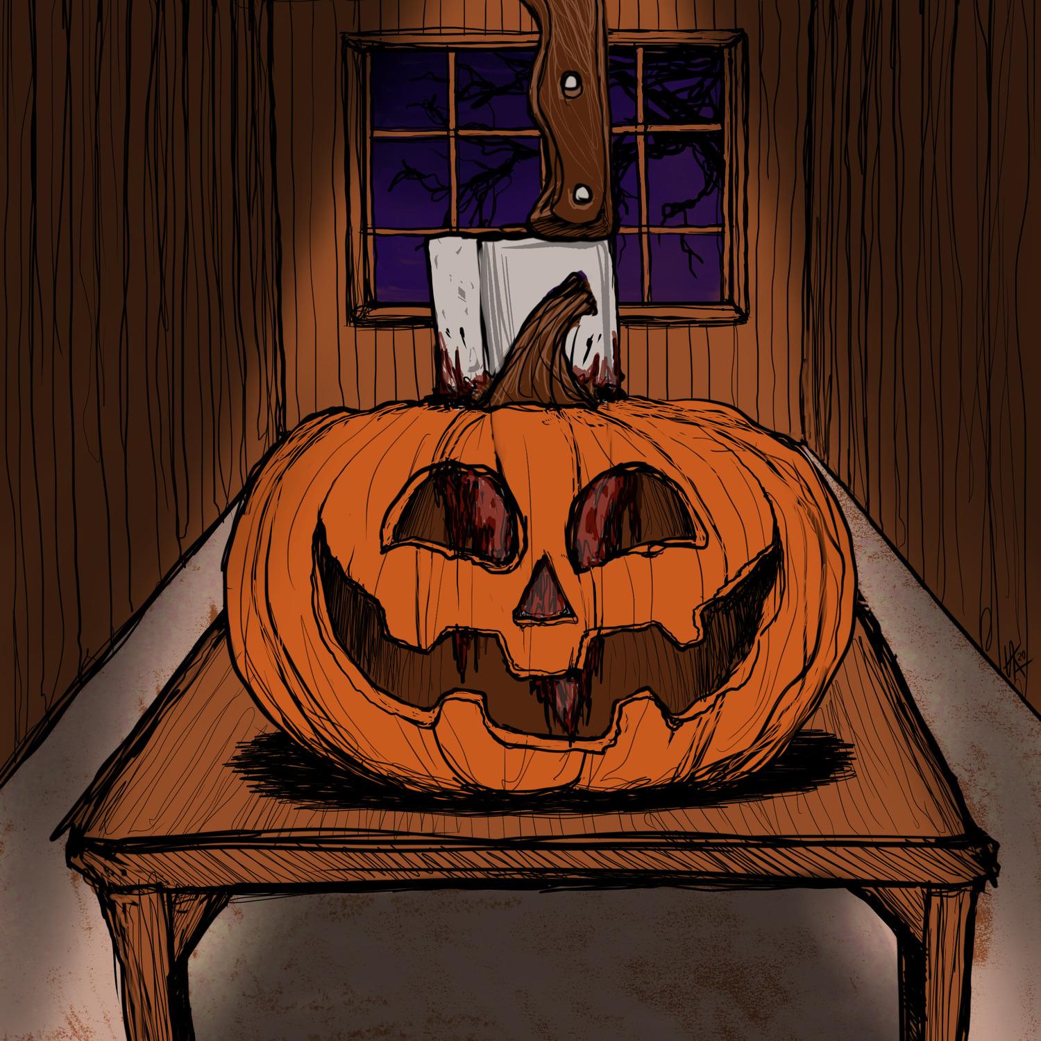 Costume