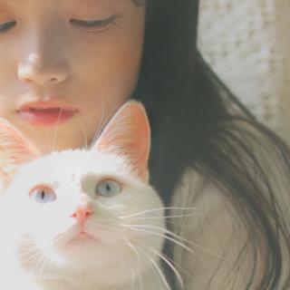 「清甜女嗓」听了你嚼的糖，连做梦都是甜