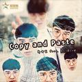 Copy and Paste (feat. CanBand)