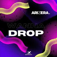 Wanna Drop
