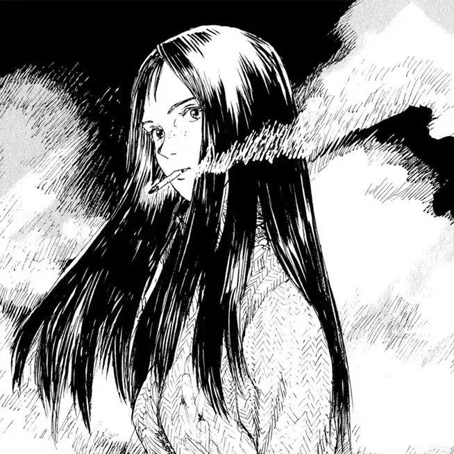 “遗忘才是终点”- SASIOVERLXRD × 情绪 Type Beat