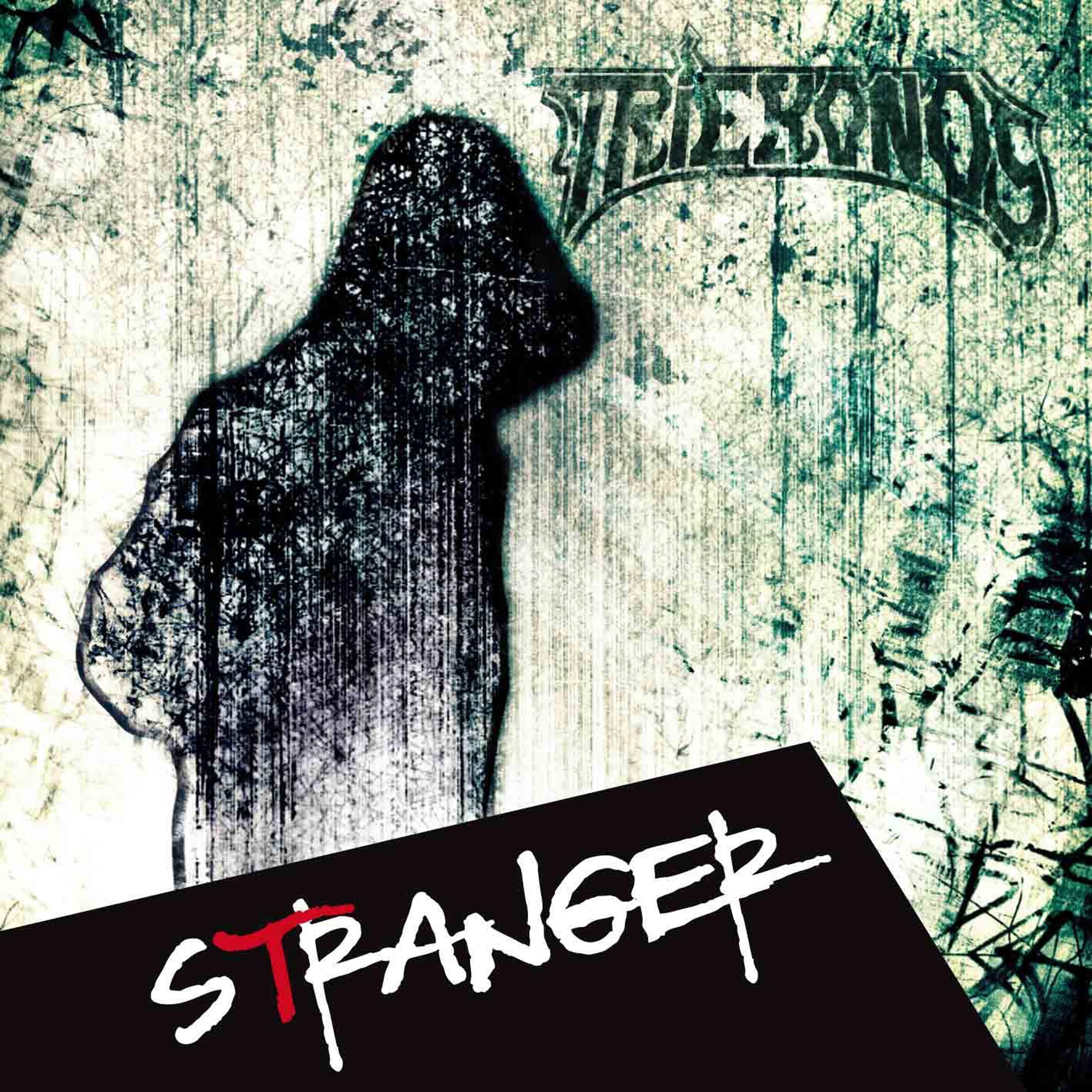 Stranger