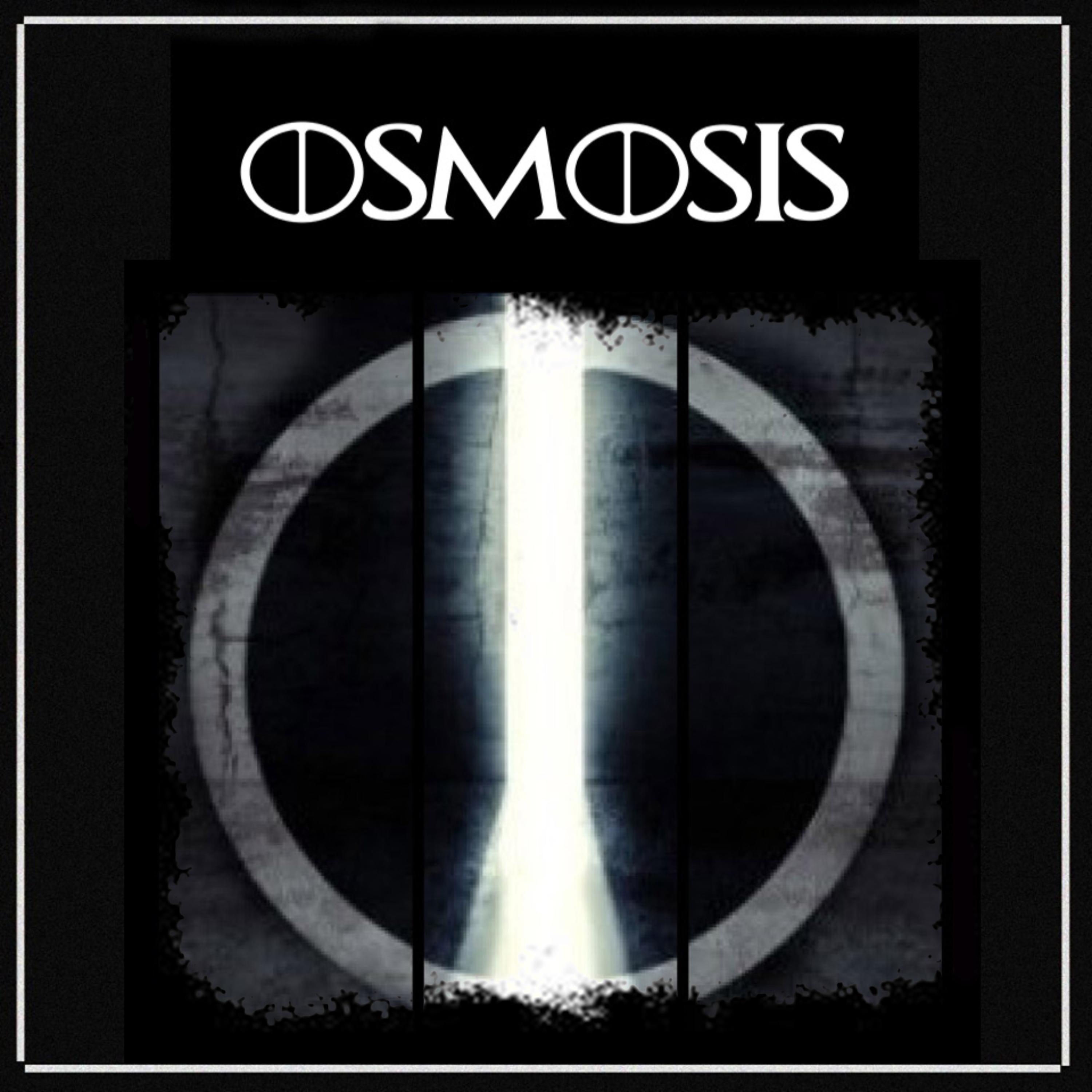 Osmosis