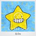 Little Star （Allfine Remix）