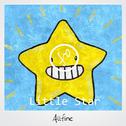 Little Star （Allfine Remix）专辑