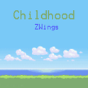 Childhood专辑