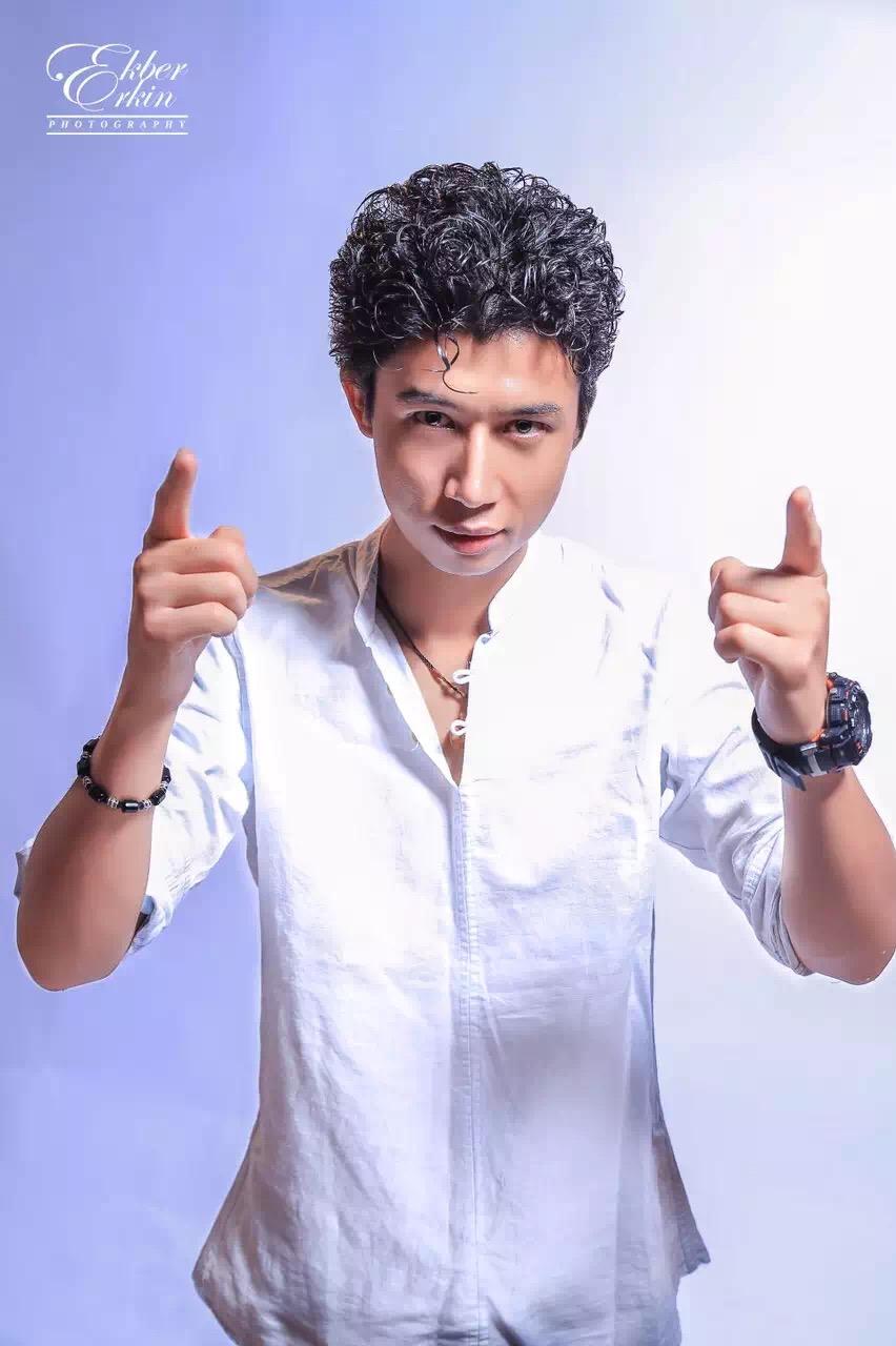 dilazarim(翻自 Anvar G'aniev)