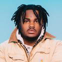 Tee Grizzley