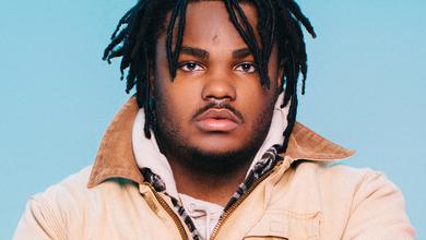 Tee Grizzley