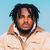 Tee Grizzley