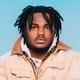 Tee Grizzley