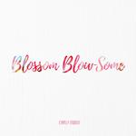 블로썸블로썸 (Blossom Blow-Some)专辑